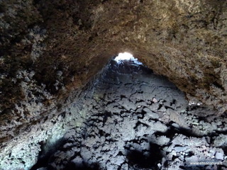 otta Chiovazzi-02-11-2020 12